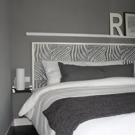 't Nieuwe Plein 2* Arnhem