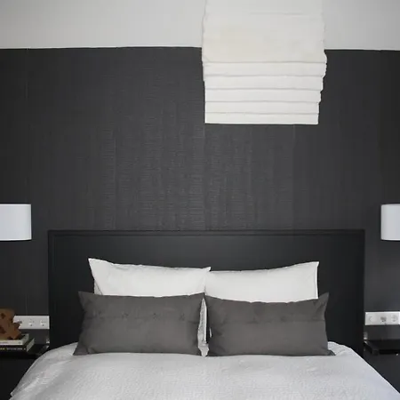 't Nieuwe Plein 2* Arnhem