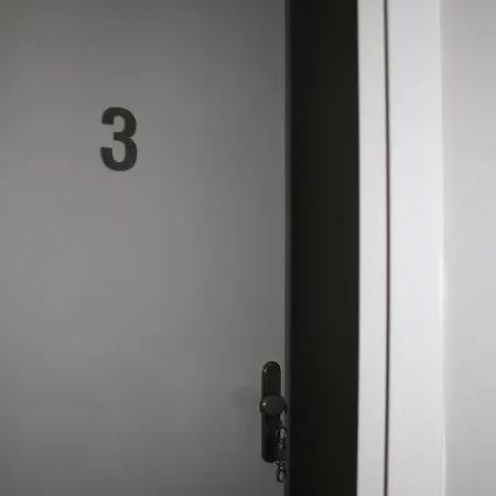 't Nieuwe Plein 2*