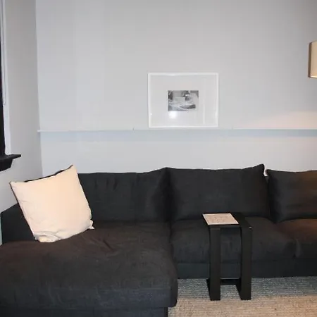 فندق مبيت وإفطار 't Nieuwe Plein