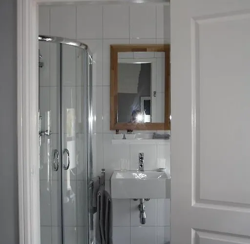 't Nieuwe Plein Bed and breakfast